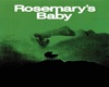 Rosemary´s baby