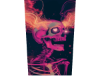 BRAIN ROT