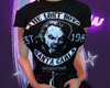 The Lost Boys  T-shirt