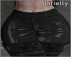 >L<  Black Pants RXL