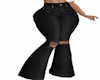 ~Black Pants~