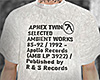 Aphex Twin