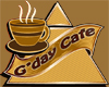G'day Cafe