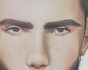 Trun brows
