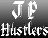 Joseph Pl Hustlers Tatt