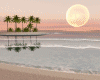 kk]Love Island Decorated