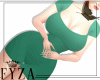 F❥ Joie Romper V2