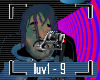 Lil Uzi Vert - Luv Scars