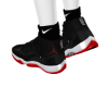 J's 11