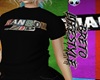 NEW DRIP RANSOM TEE F
