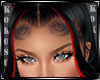 Malika Black R