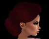 Crystal Red Vanessa