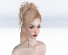 MiraBlonde!PR