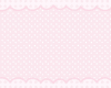 ୨୧Sweet Heart Set