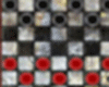 5jl-checkers 2p