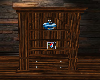 Cario Cabinet