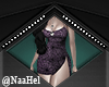 [NAH] Dress