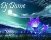 Fantasy Flover Dj Dome