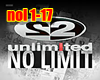 No Limit