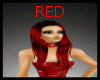!!Red Hot!! Female Hair