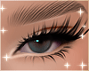 Siren Eyes Twilight
