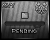 Vy: My Satanic Book