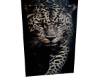 M, Art 55