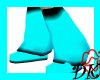 [DK]SkyLight Boots