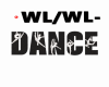 DANCE WL/WL-