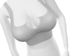 Soft Top