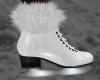Snow Activity Skates