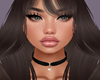 Isabel Brown