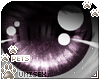 [Pets] Yera | eyes v2
