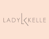 LK| Abbey Bundle Red RL