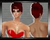 ! Delilah Sexy Valentine