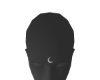 𝒩. Moon White 🌙