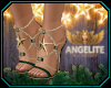 [ang]Star Heels