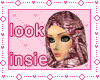 !i Silk Head Scarf Hijab