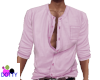 pink shirt 2
