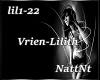 Varien - Lilith