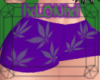 [L] Purple Lets get high