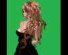 [RB] Sexy Ringlets hair