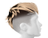 :A: Faded v1