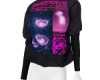 DEEPDIVE TEE