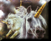 TripleUnicorn