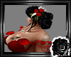 ANNE Addons Red