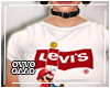 ♛ Lv's Mario F