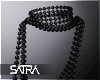 S. PEARL BLACK