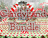 Candy Land Bundle