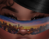 sin city shades